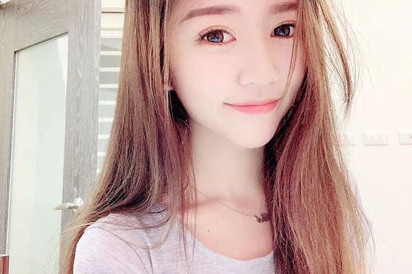 最推薦鴻盛娛樂城