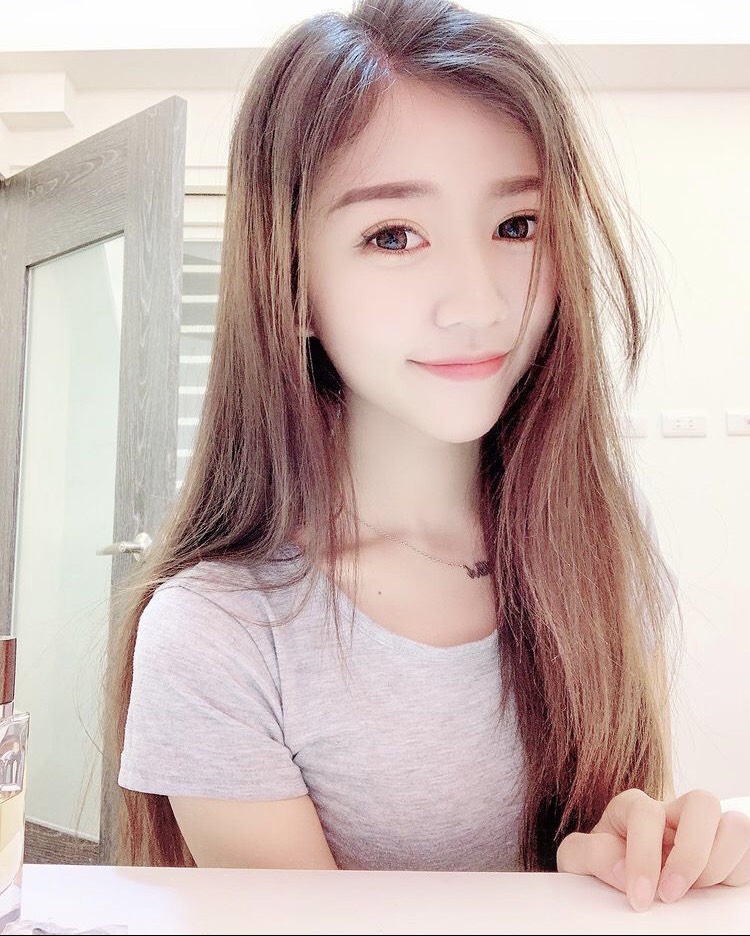 最推薦鴻盛娛樂城